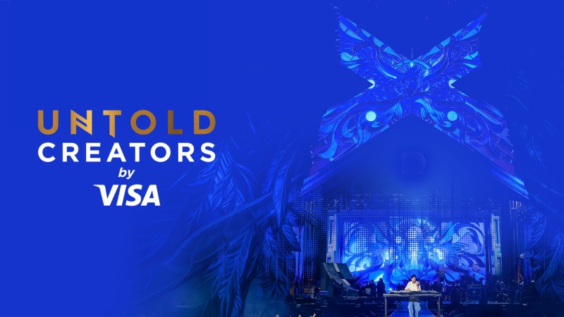 untold banner