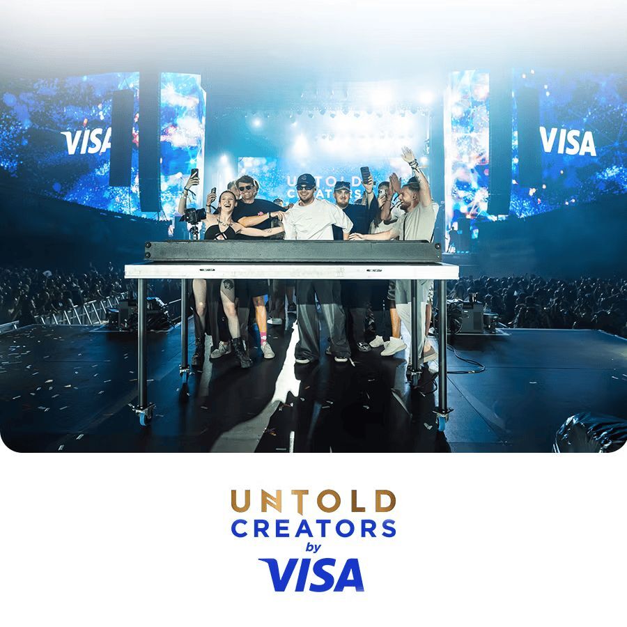 ro-visa-untoldtab-900x900