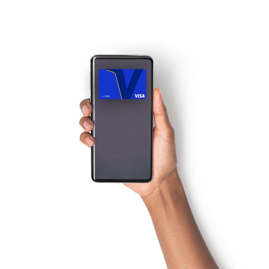 visa-home-banner-newcard