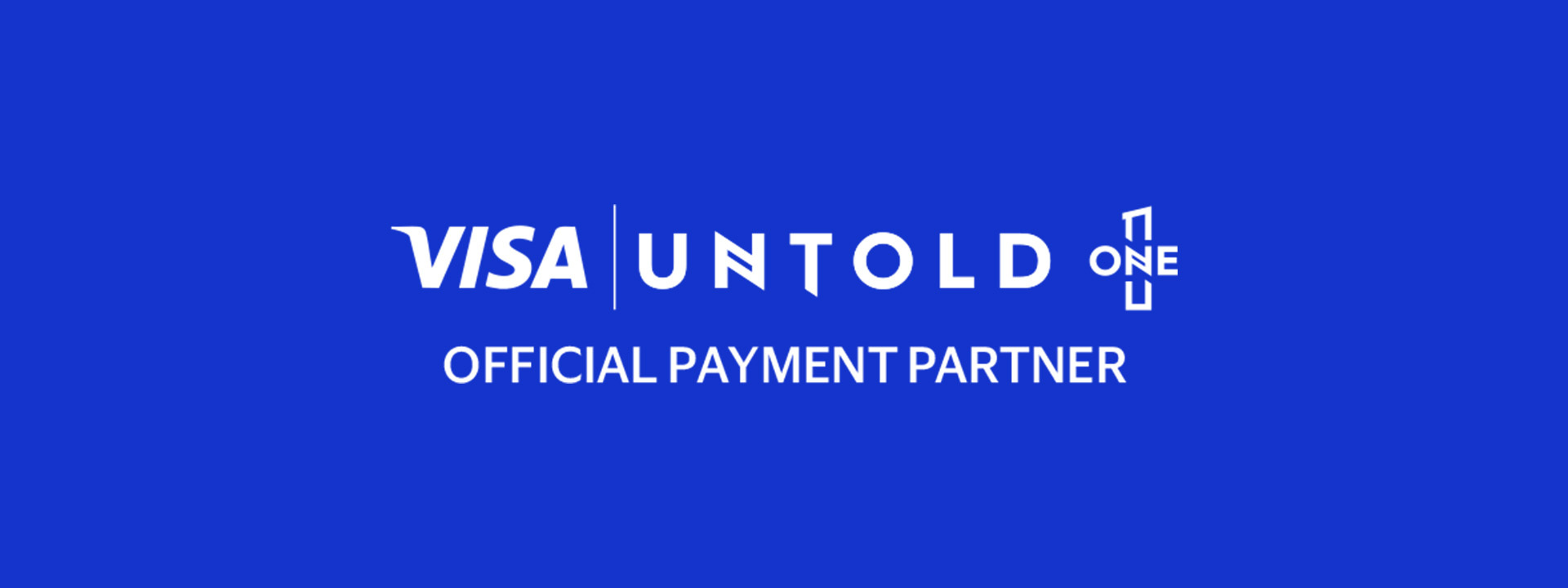 ro-visa-bluestripe-desktop-1920x720