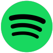 Spotify icon