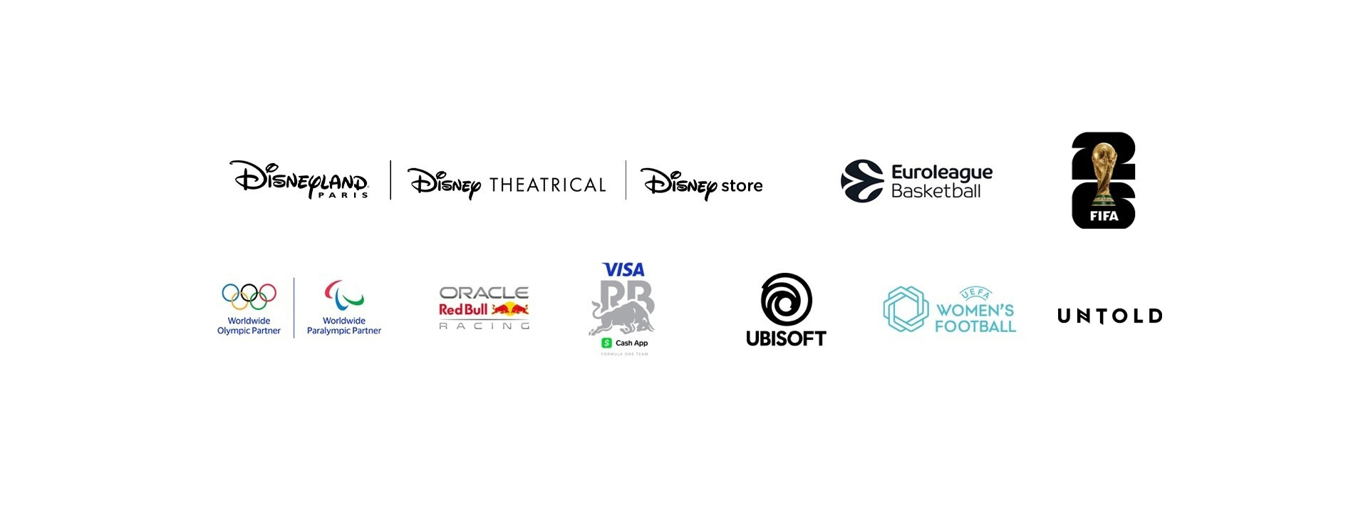 visa-ro-sponsorships-partner-black-logo