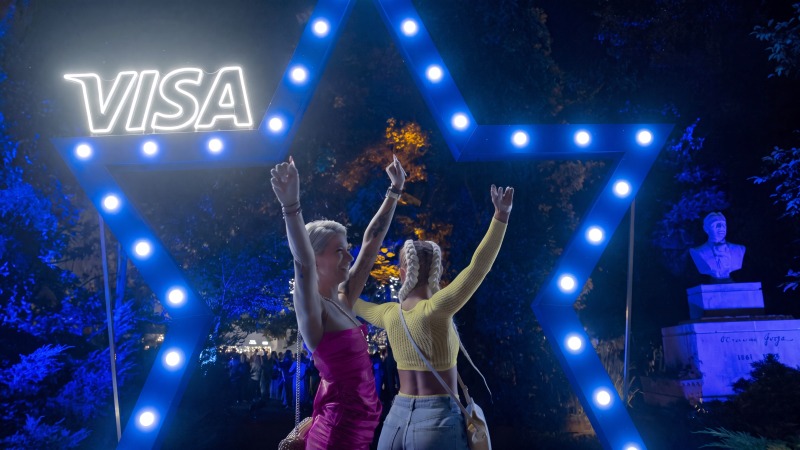 visa-star-girls-800x450